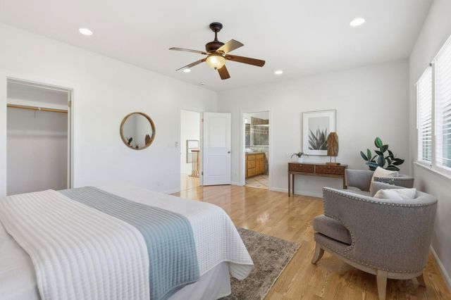 16755 Church Street, Morgan Hill, CA 95037