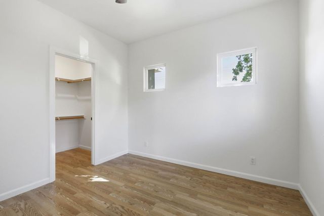 16755 Church Street, Morgan Hill, CA 95037