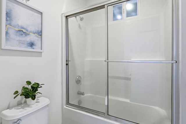 16755 Church Street, Morgan Hill, CA 95037