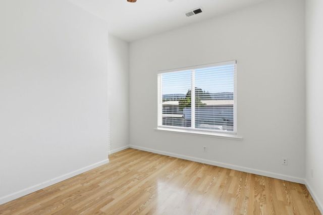 16755 Church Street, Morgan Hill, CA 95037