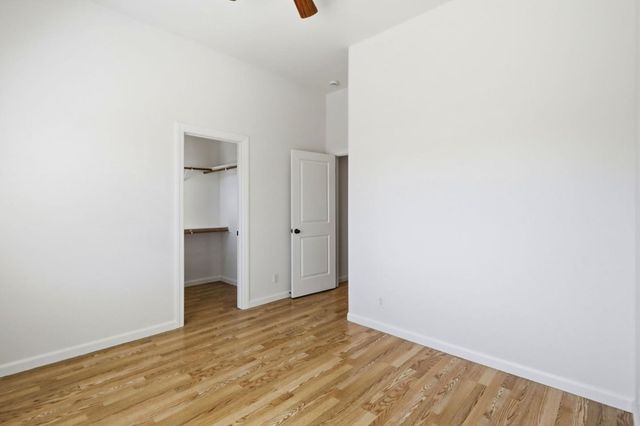 16755 Church Street, Morgan Hill, CA 95037