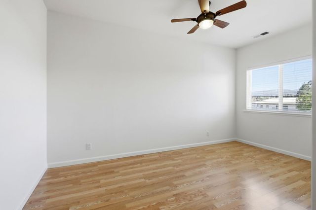 16755 Church Street, Morgan Hill, CA 95037