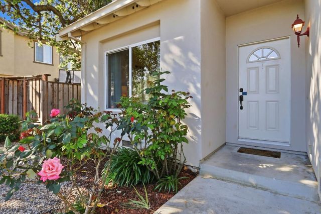 16755 Church Street, Morgan Hill, CA 95037