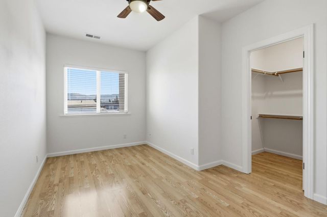 16755 Church Street, Morgan Hill, CA 95037