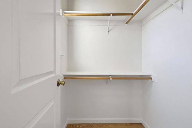 16755 Church Street, Morgan Hill, CA 95037