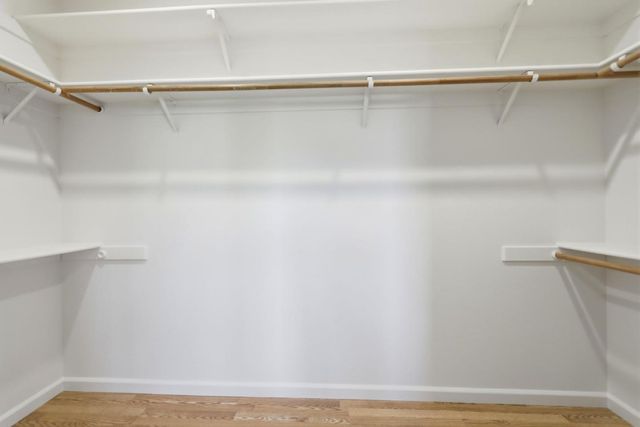 16755 Church Street, Morgan Hill, CA 95037