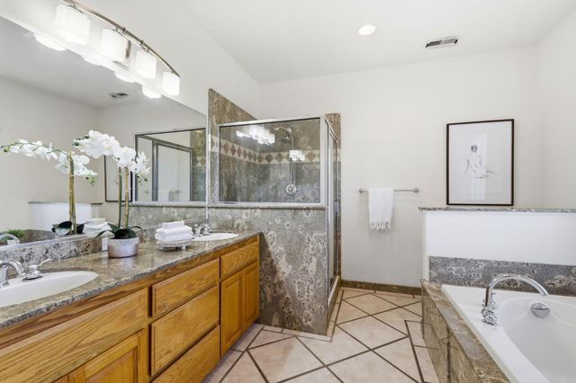 16755 Church Street, Morgan Hill, CA 95037