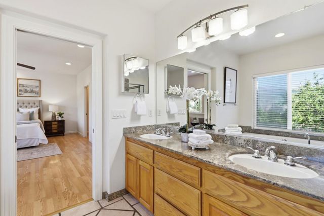 16755 Church Street, Morgan Hill, CA 95037