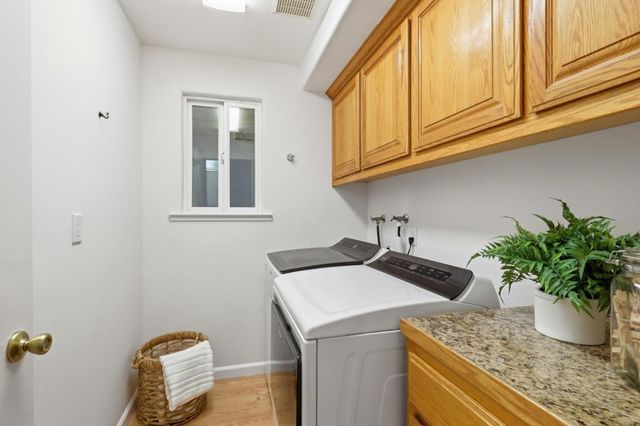 16755 Church Street, Morgan Hill, CA 95037