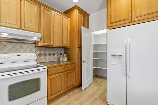 16755 Church Street, Morgan Hill, CA 95037