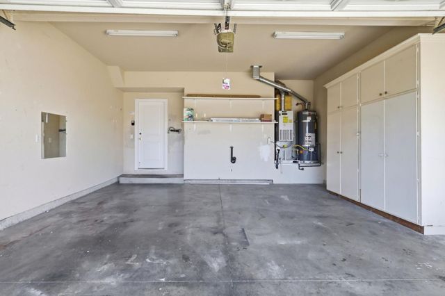 16755 Church Street, Morgan Hill, CA 95037