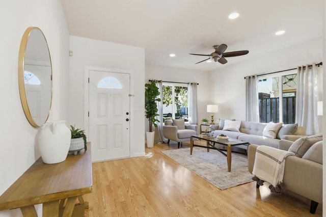 16755 Church Street, Morgan Hill, CA 95037