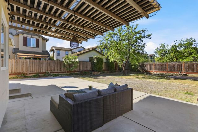 16755 Church Street, Morgan Hill, CA 95037