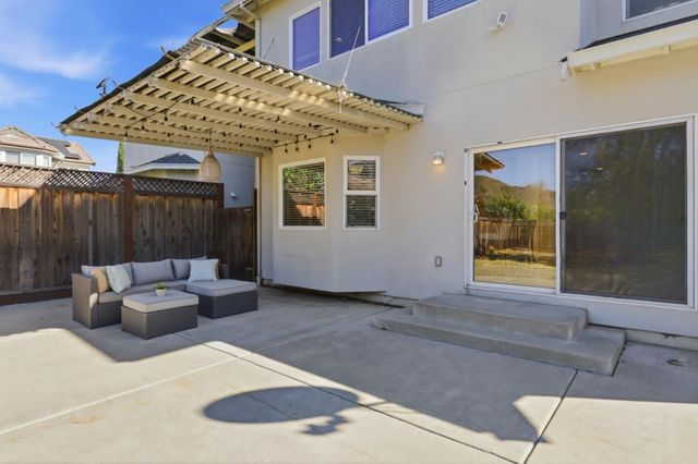 16755 Church Street, Morgan Hill, CA 95037