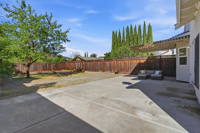 16755 Church Street, Morgan Hill, CA 95037