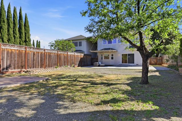 16755 Church Street, Morgan Hill, CA 95037