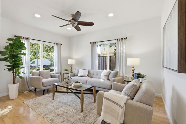 16755 Church Street, Morgan Hill, CA 95037