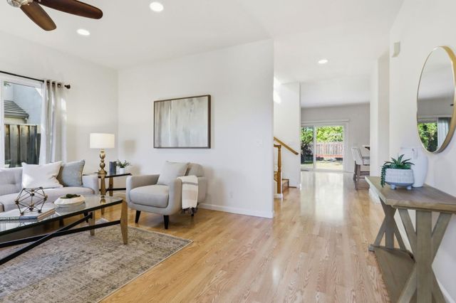 16755 Church Street, Morgan Hill, CA 95037