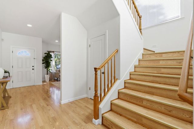 16755 Church Street, Morgan Hill, CA 95037