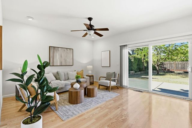 16755 Church Street, Morgan Hill, CA 95037