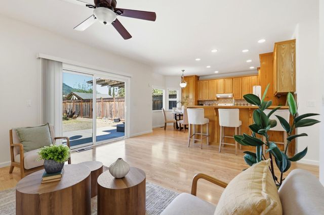 16755 Church Street, Morgan Hill, CA 95037