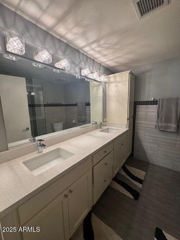 7157 E RANCHO VISTA Drive 1009, Scottsdale, AZ 85251