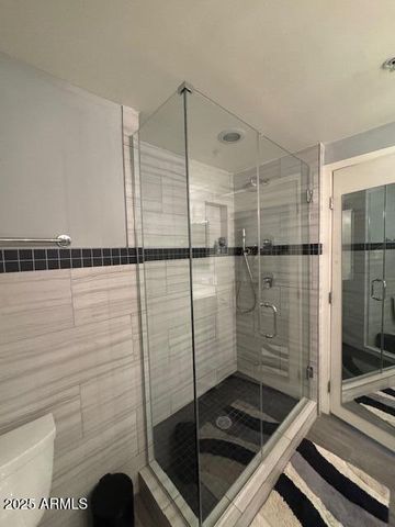 7157 E RANCHO VISTA Drive 1009, Scottsdale, AZ 85251