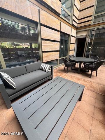 7157 E RANCHO VISTA Drive 1009, Scottsdale, AZ 85251