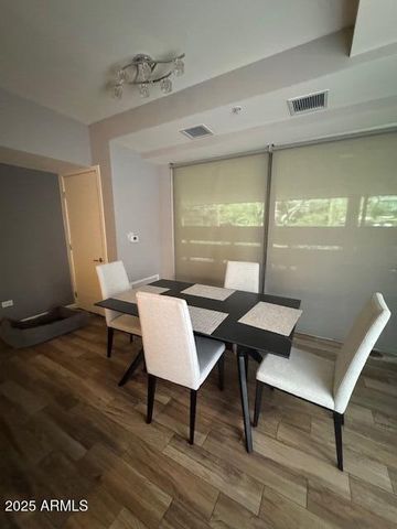 7157 E RANCHO VISTA Drive 1009, Scottsdale, AZ 85251