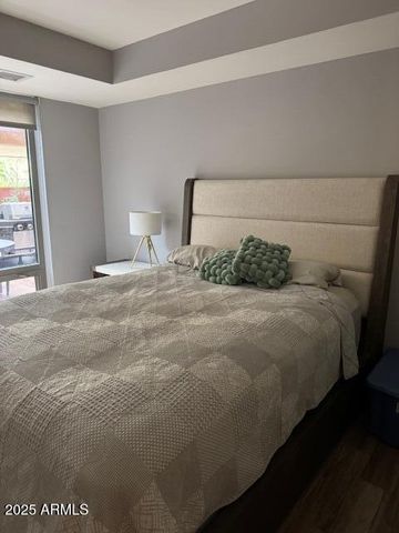 7157 E RANCHO VISTA Drive 1009, Scottsdale, AZ 85251