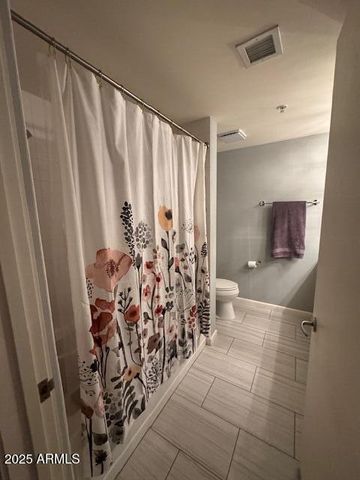 7157 E RANCHO VISTA Drive 1009, Scottsdale, AZ 85251