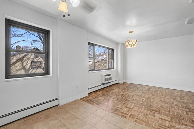 505 Central Avenue 618, White Plains, NY 10606