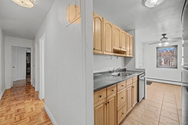 505 Central Avenue 618, White Plains, NY 10606