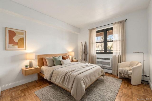 505 Central Avenue 618, White Plains, NY 10606