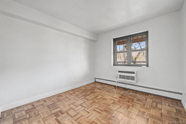 505 Central Avenue 618, White Plains, NY 10606