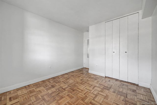 505 Central Avenue 618, White Plains, NY 10606