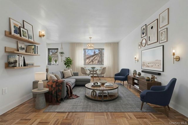 505 Central Avenue 618, White Plains, NY 10606