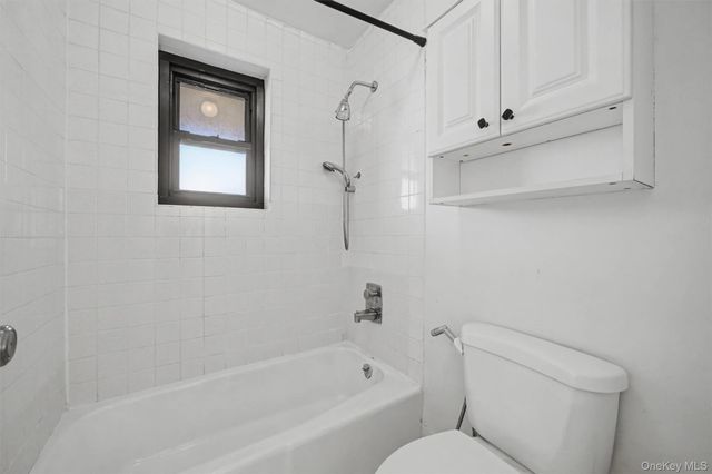 505 Central Avenue 618, White Plains, NY 10606