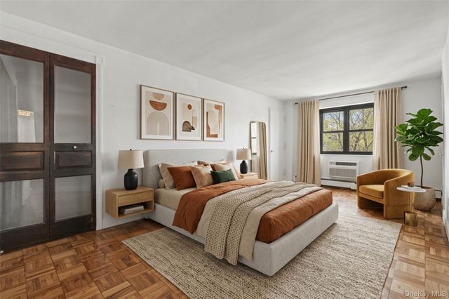 505 Central Avenue 618, White Plains, NY 10606