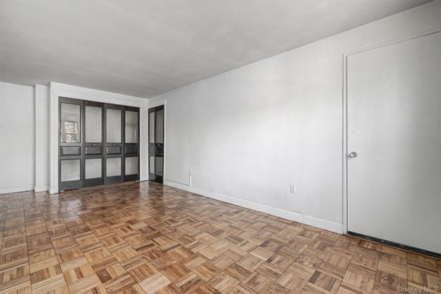 505 Central Avenue 618, White Plains, NY 10606