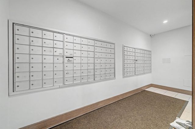 505 Central Avenue 618, White Plains, NY 10606