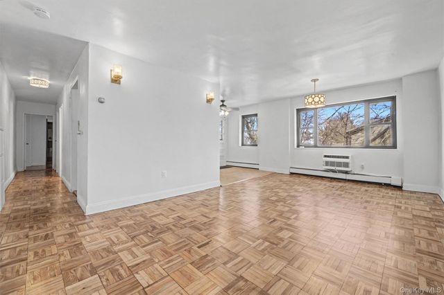 505 Central Avenue 618, White Plains, NY 10606