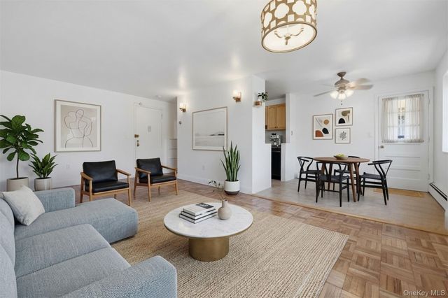 505 Central Avenue 618, White Plains, NY 10606