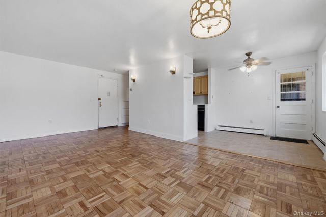 505 Central Avenue 618, White Plains, NY 10606