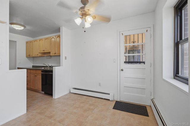 505 Central Avenue 618, White Plains, NY 10606