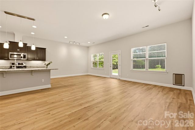 16408 Mckee Ridge Drive, Charlotte, NC 28278