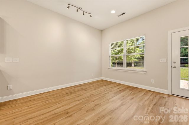 16408 Mckee Ridge Drive, Charlotte, NC 28278