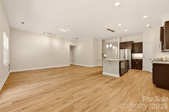 16408 Mckee Ridge Drive, Charlotte, NC 28278