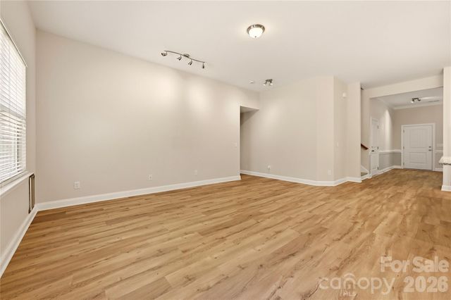 16408 Mckee Ridge Drive, Charlotte, NC 28278