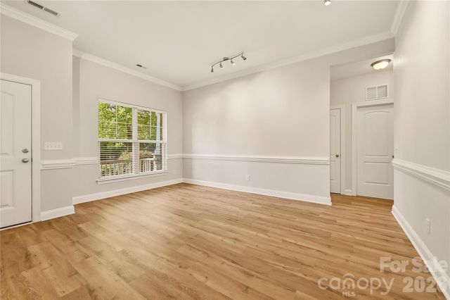 16408 Mckee Ridge Drive, Charlotte, NC 28278